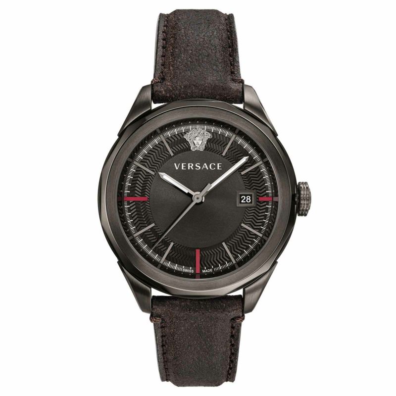 Versace  GLAZE ヴェルサーチェ グレーズ  / VERA00418