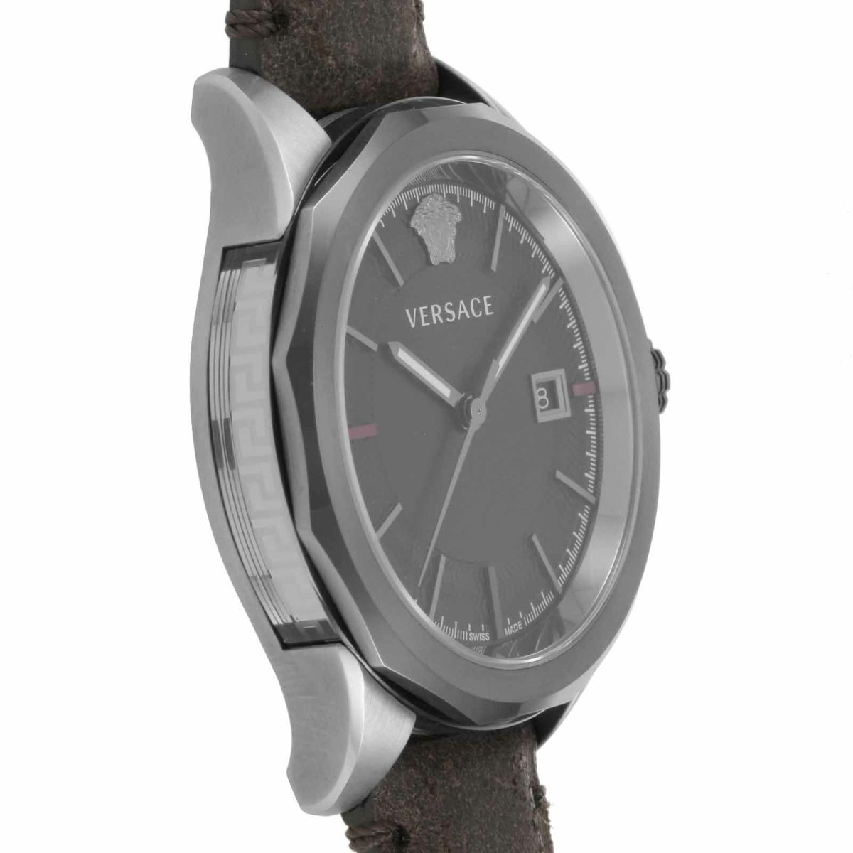 Versace  GLAZE ヴェルサーチェ グレーズ  / VERA00418