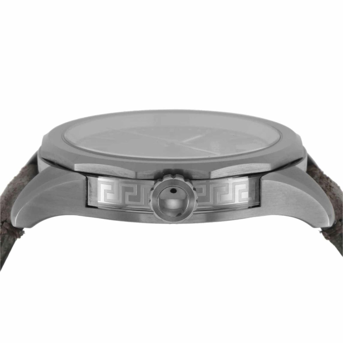 Versace  GLAZE ヴェルサーチェ グレーズ  / VERA00418