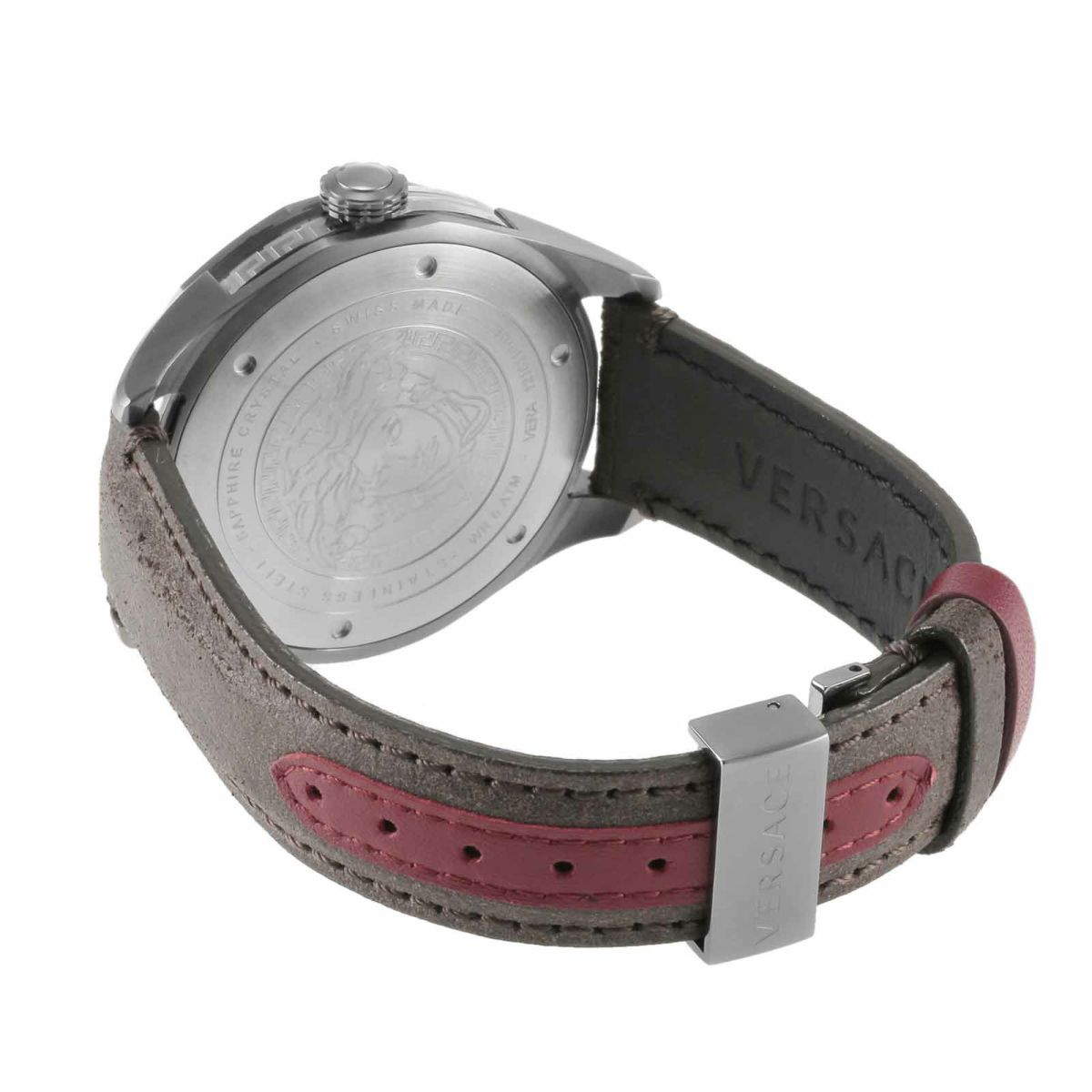 Versace  GLAZE ヴェルサーチェ グレーズ  / VERA00418