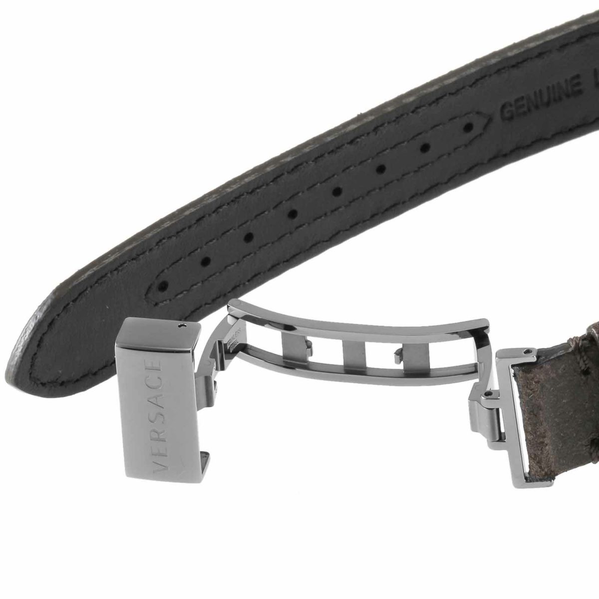 Versace  GLAZE ヴェルサーチェ グレーズ  / VERA00418