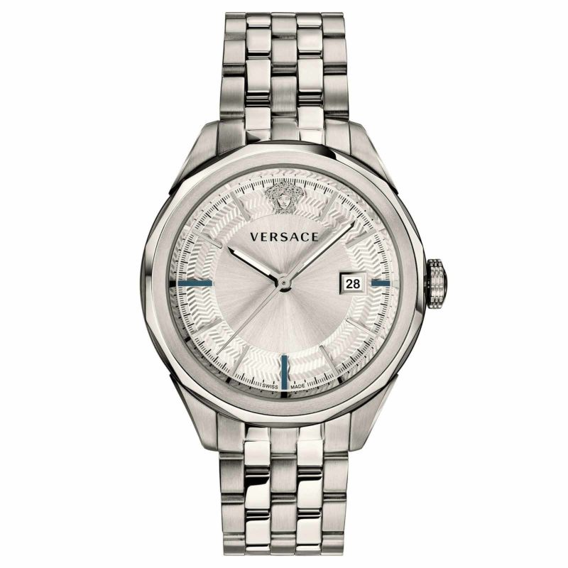 Versace  GLAZE ヴェルサーチェ グレーズ  / VERA00518