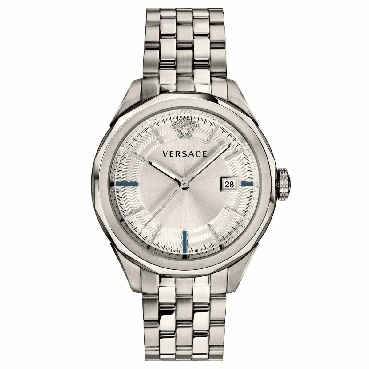 Versace  GLAZE ヴェルサーチェ グレーズ  / VERA00518