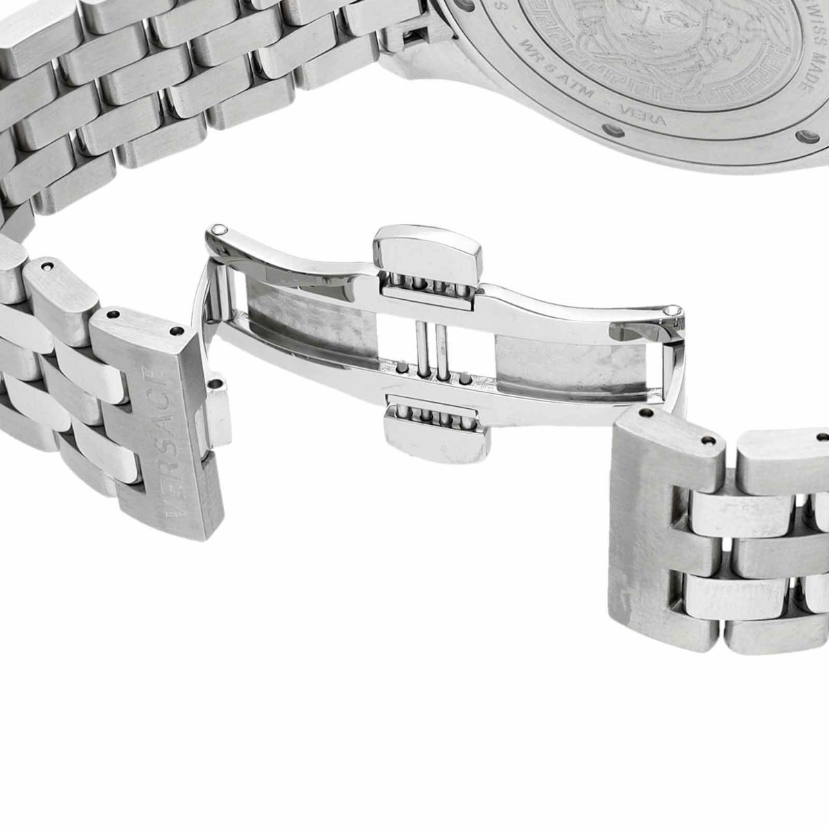 Versace  GLAZE ヴェルサーチェ グレーズ  / VERA00518