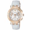 Versace  V-RACE CHRONO ヴェルサーチェ ブイ レース クロノ  / VERQ00220