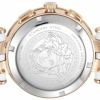 Versace  V-RACE CHRONO ヴェルサーチェ ブイ レース クロノ  / VERQ00220