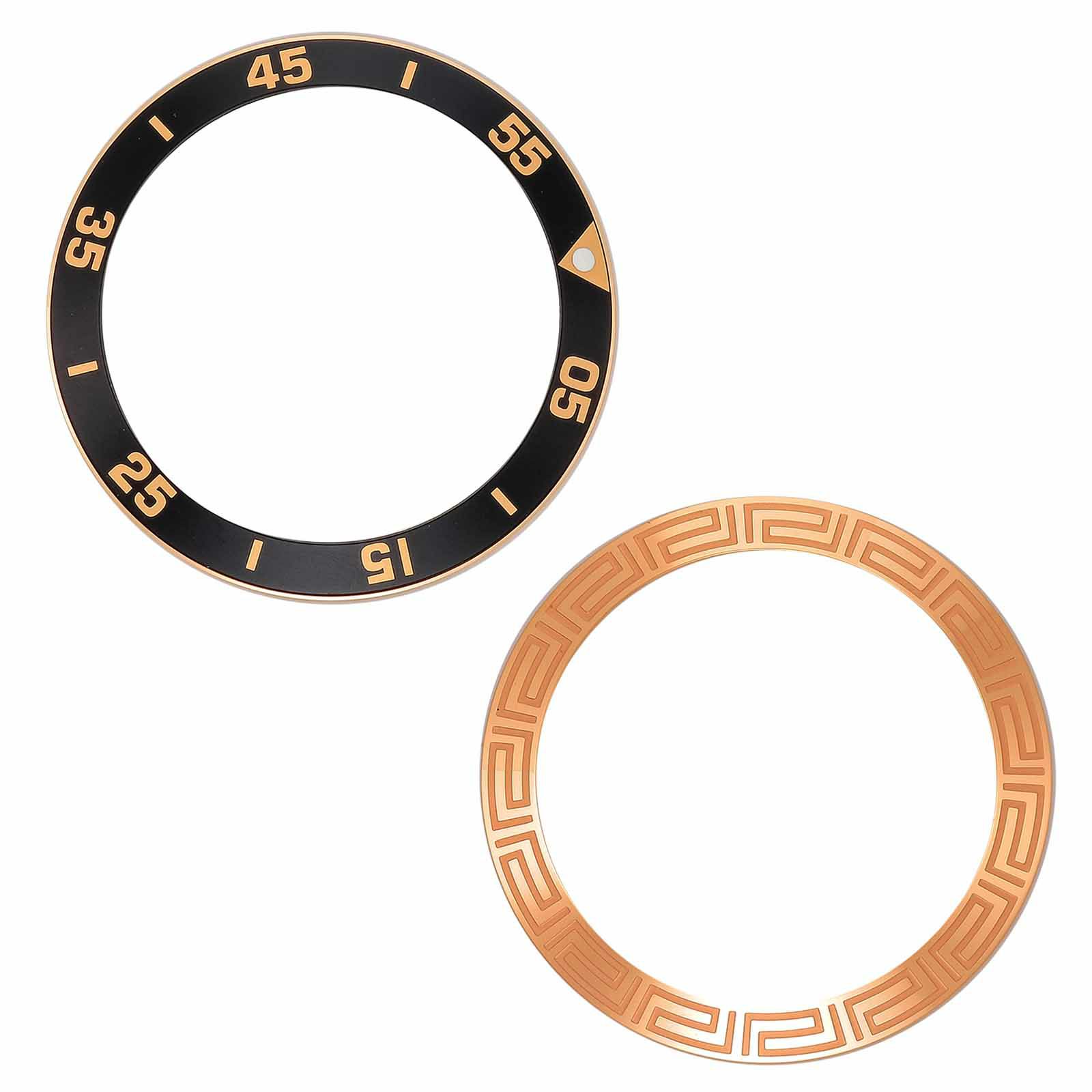 Versace  V-RACE CHRONO ヴェルサーチェ ブイ レース クロノ  / VERQ00420