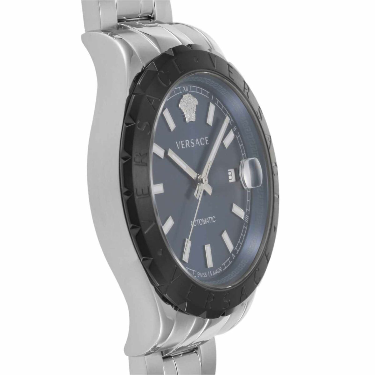 Versace  HELLENYIUM ヴェルサーチェ ヘレニウム  / VEZI00219