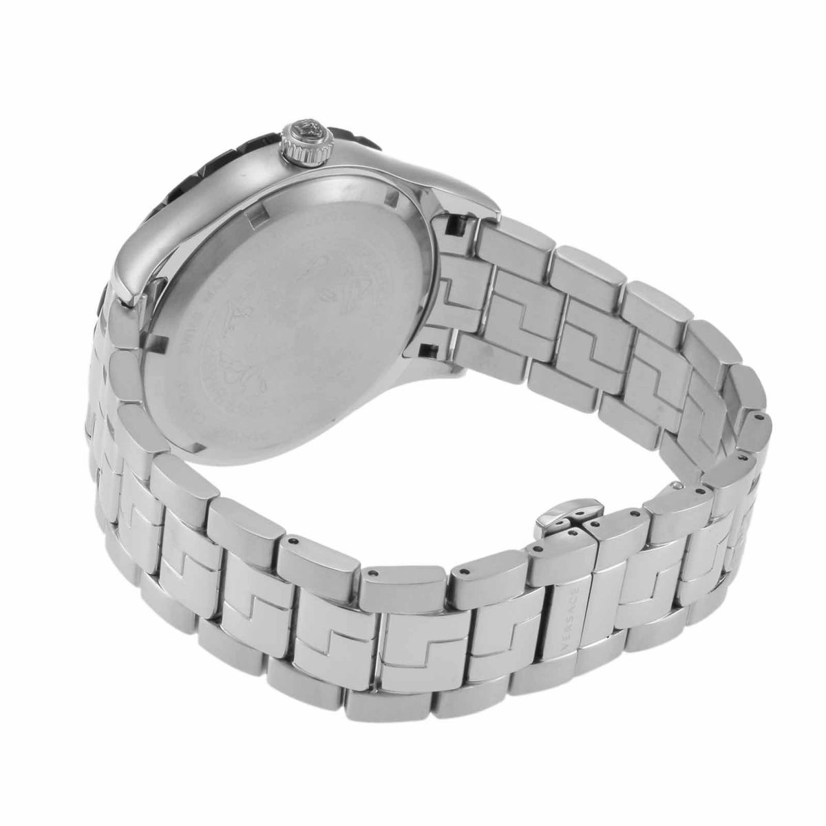 Versace  HELLENYIUM ヴェルサーチェ ヘレニウム  / VEZI00219