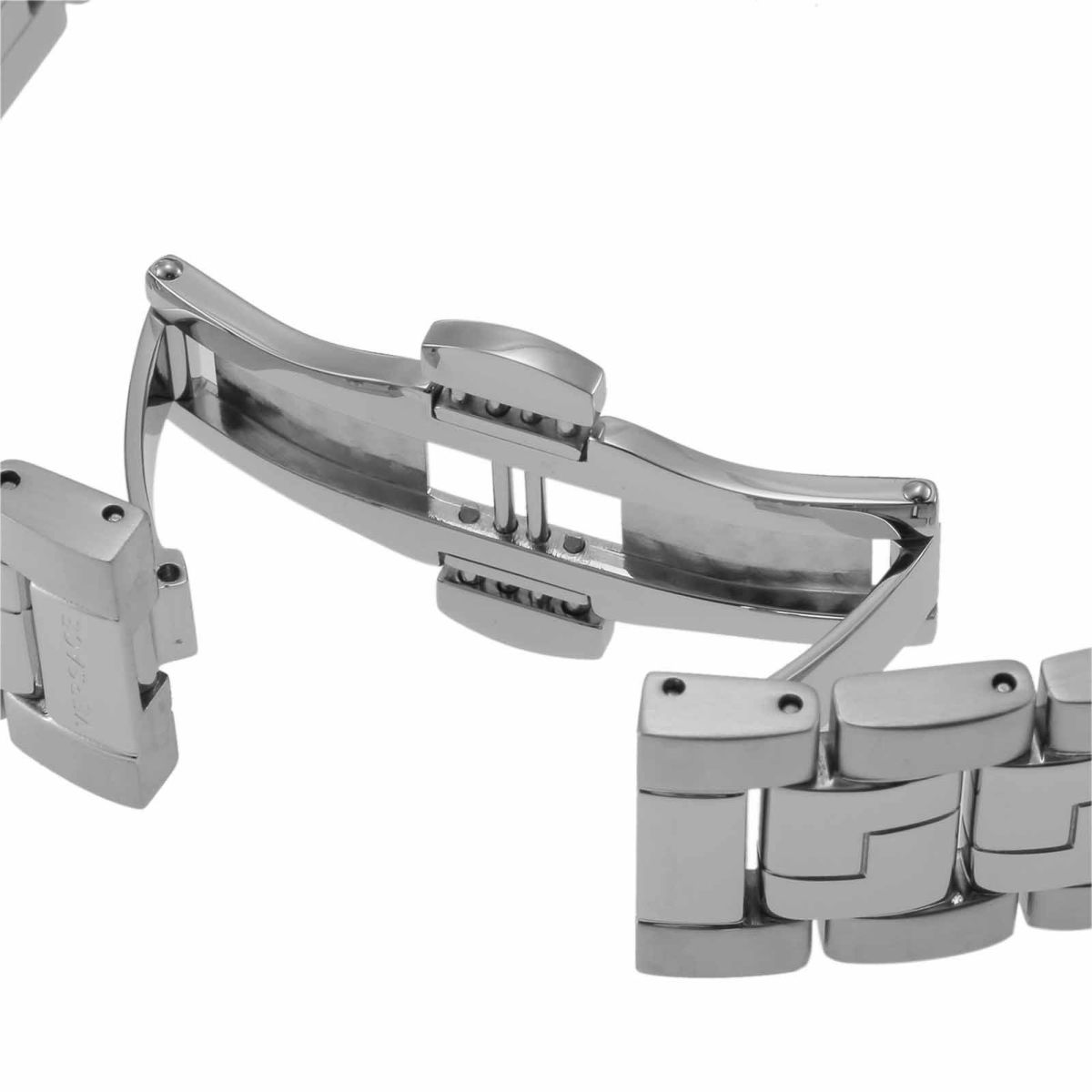 Versace  HELLENYIUM ヴェルサーチェ ヘレニウム  / VEZI00219