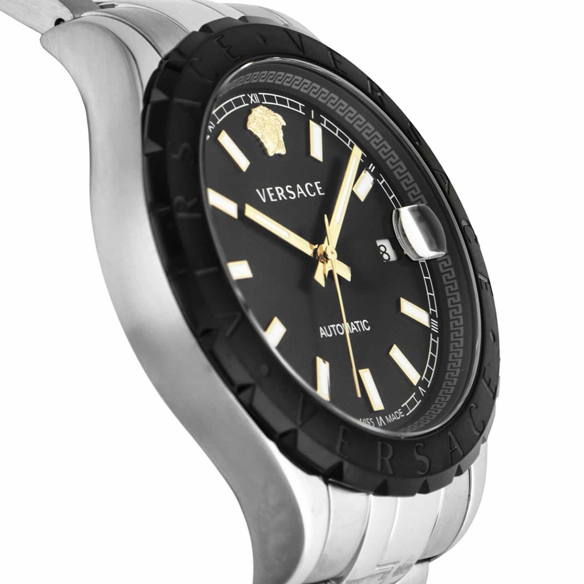 Versace  HELLENYIUM ヴェルサーチェ ヘレニウム  / VEZI00321