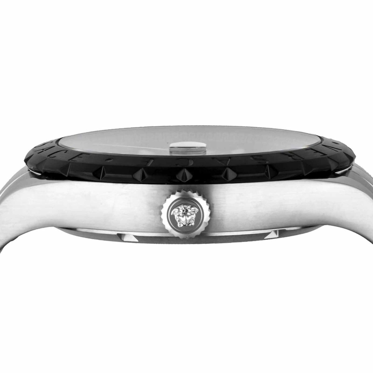 Versace  HELLENYIUM ヴェルサーチェ ヘレニウム  / VEZI00321