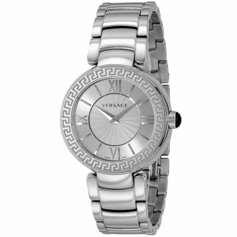 Versace  LEDA LADY ヴェルサーチェ レダ レディ  / VNC030014