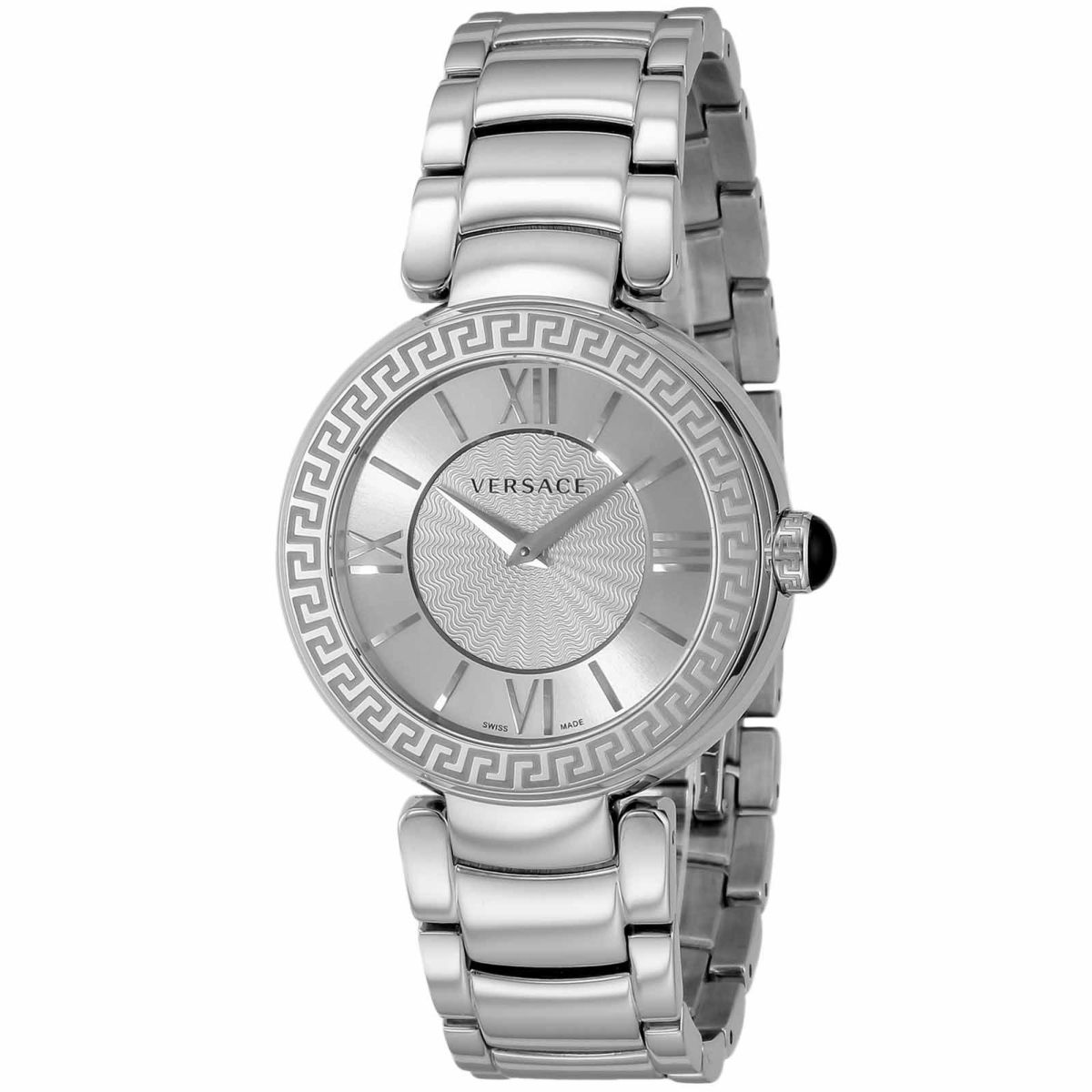 Versace  LEDA LADY ヴェルサーチェ レダ レディ  / VNC030014