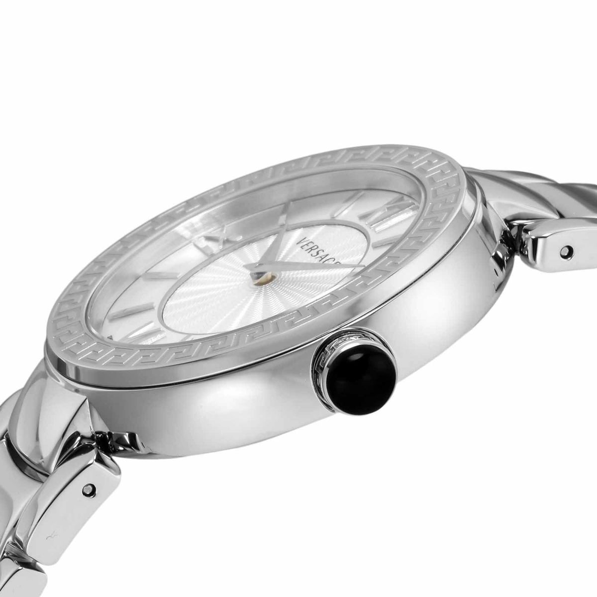 Versace  LEDA LADY ヴェルサーチェ レダ レディ  / VNC030014