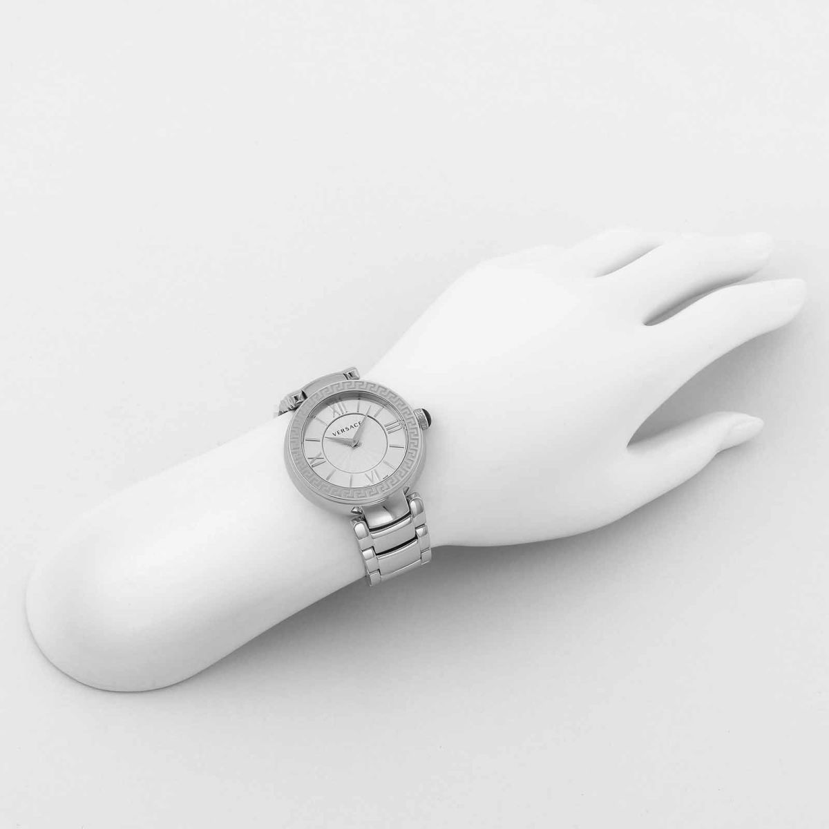 Versace  LEDA LADY ヴェルサーチェ レダ レディ  / VNC030014