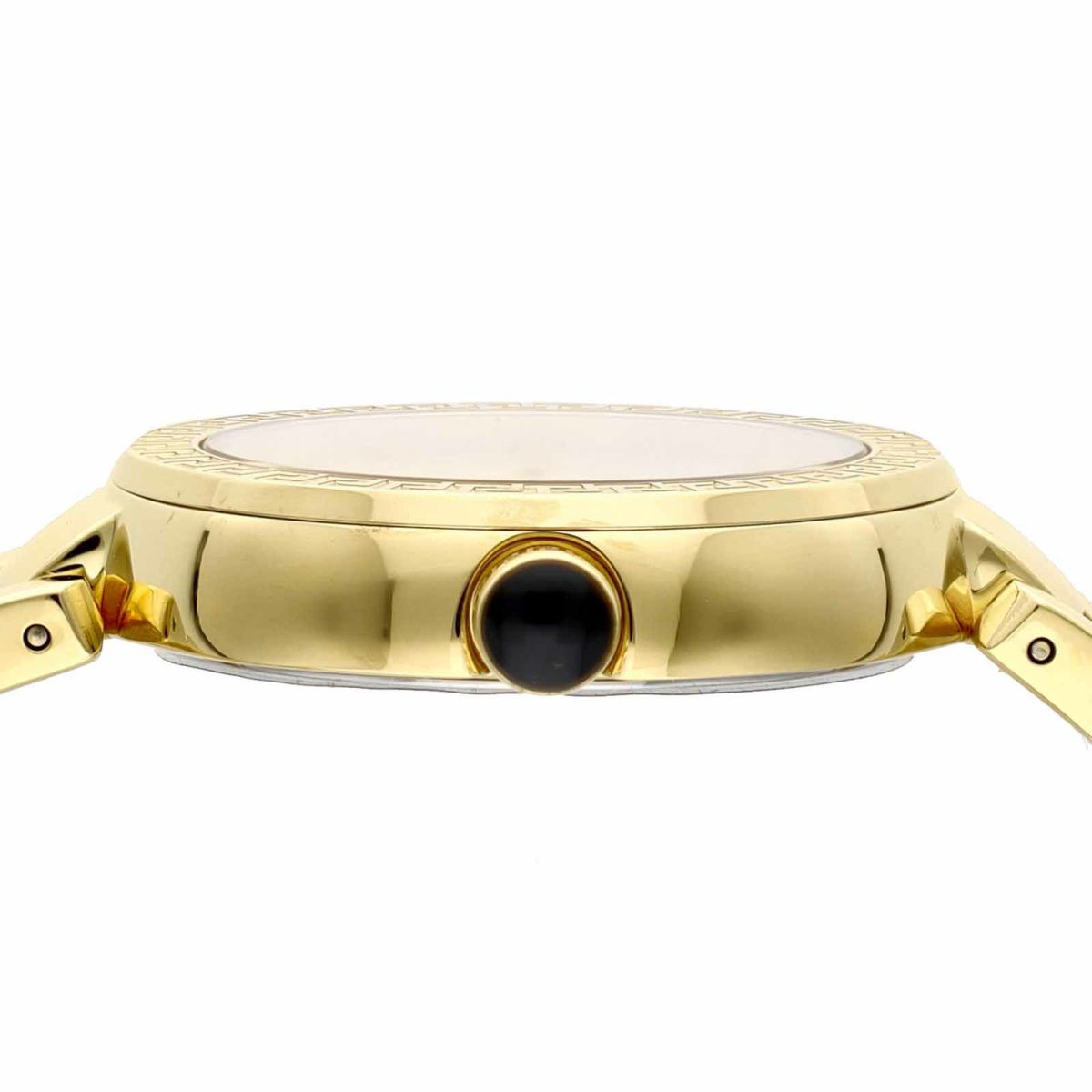 Versace  LEDA LADY ヴェルサーチェ レダ レディ  / VNC120014