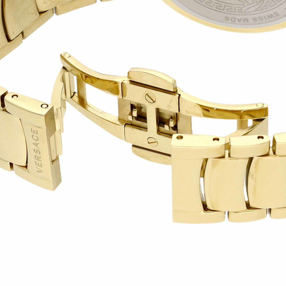 Versace  LEDA LADY ヴェルサーチェ レダ レディ  / VNC120014