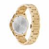 Versace  GRECA ACTION CHRONO ヴェルサーチェ グレカ アクション クロノ  / VE3J00622