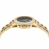 Versace  GRECA ACTION CHRONO ヴェルサーチェ グレカ アクション クロノ  / VE3J00622