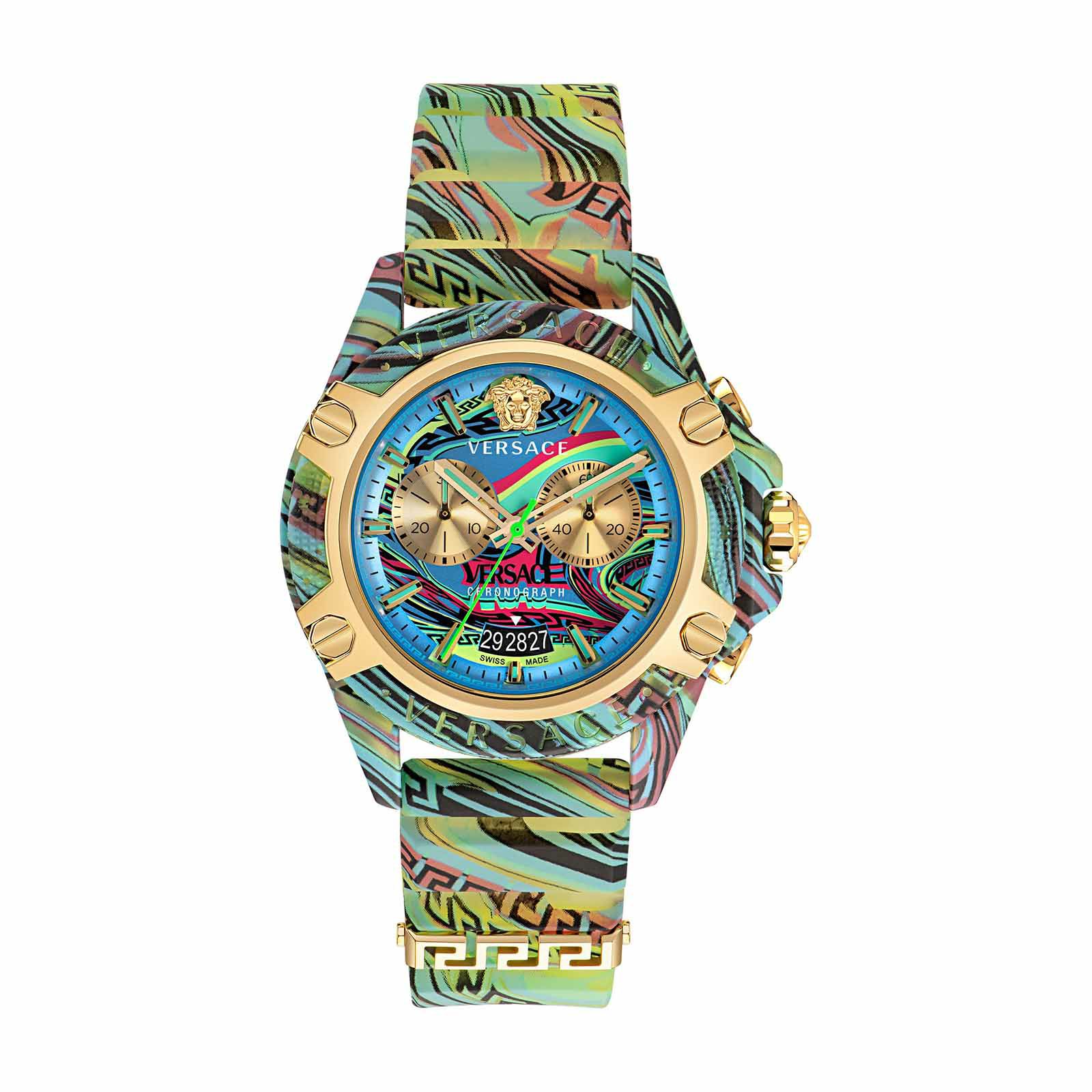 ICON ACTIVE | WORLD WIDE WATCH Official Online Shop ICON ACTIVE | WORLD WIDE WATCH Official Online Shop