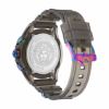 Versace  ICON ACTIVE ヴェルサーチェ アイコン アクティブ  / VEZ701022