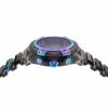 Versace  ICON ACTIVE ヴェルサーチェ アイコン アクティブ  / VEZ701022