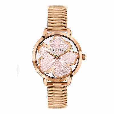 TED BAKER -テッドベーカー- | WORLD WIDE WATCH Official Online Shop