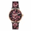 TED BAKER  PHYLIPA BLOOM テッドベーカー フィリッパ ブルーム  / BKPPHF201