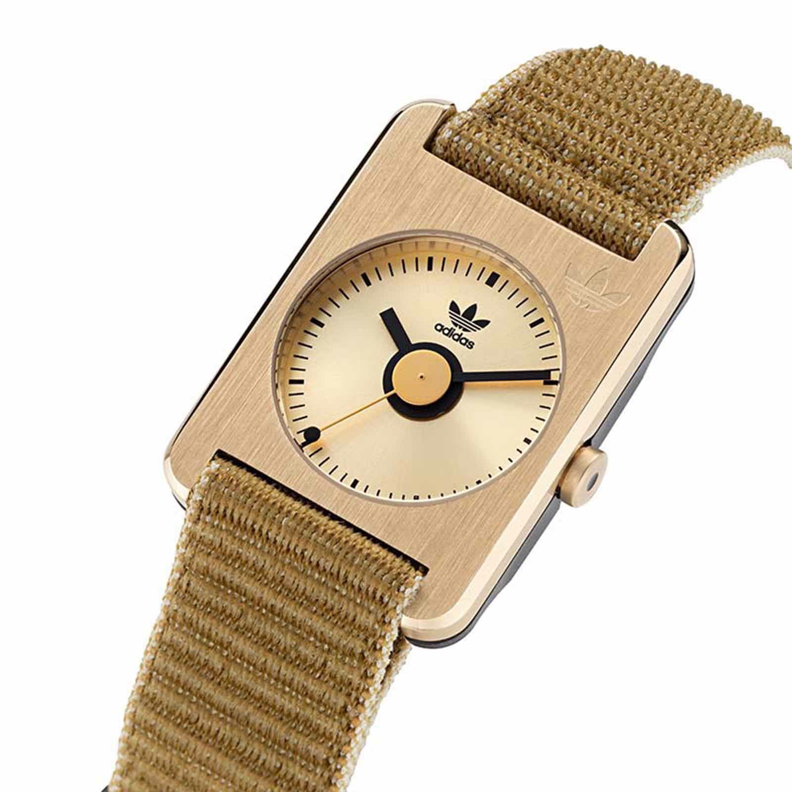 adidas Originals  RETRO POP ONE アディダス オリジナルス レトロポップワン  / AOST22533