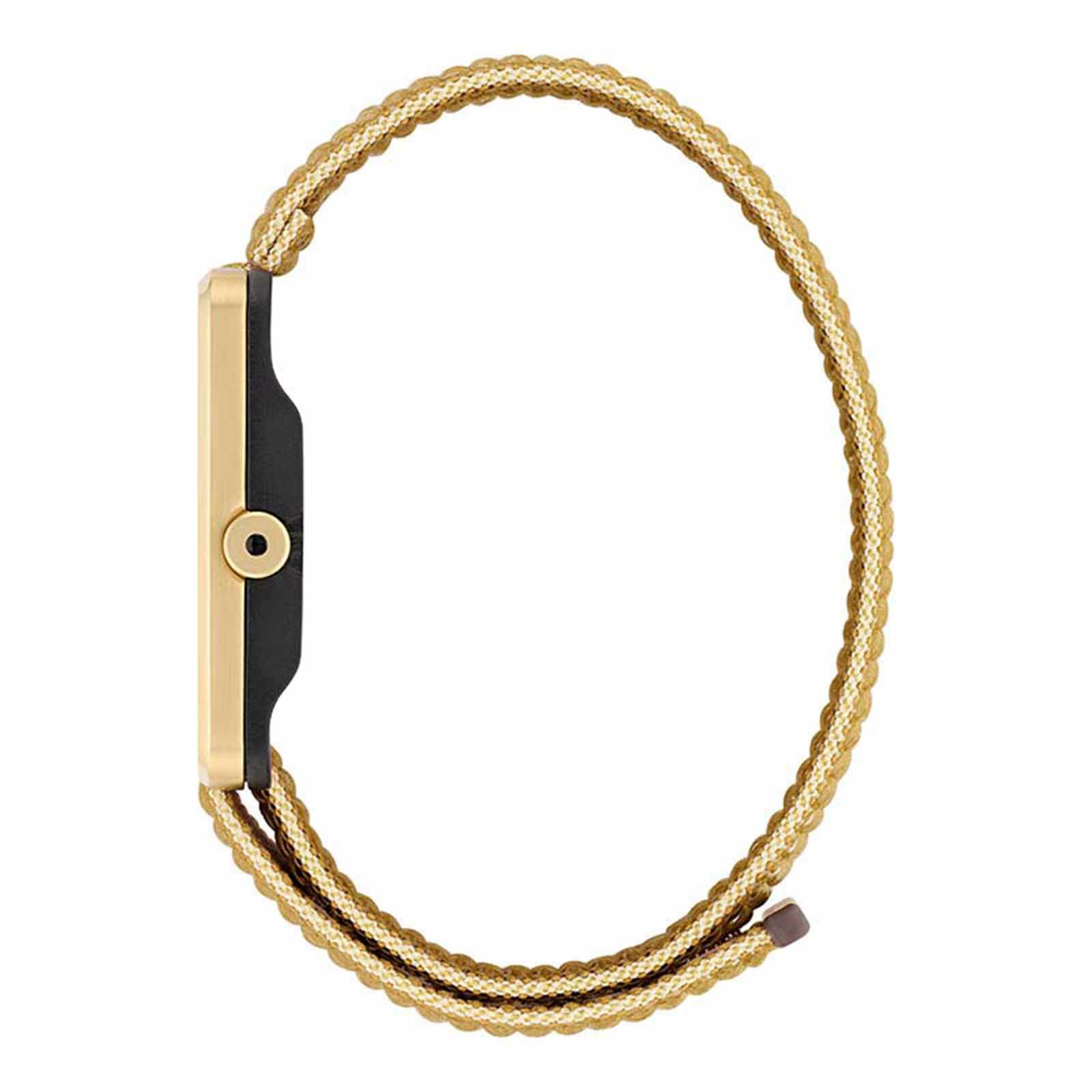 adidas Originals  RETRO POP ONE アディダス オリジナルス レトロポップワン  / AOST22533