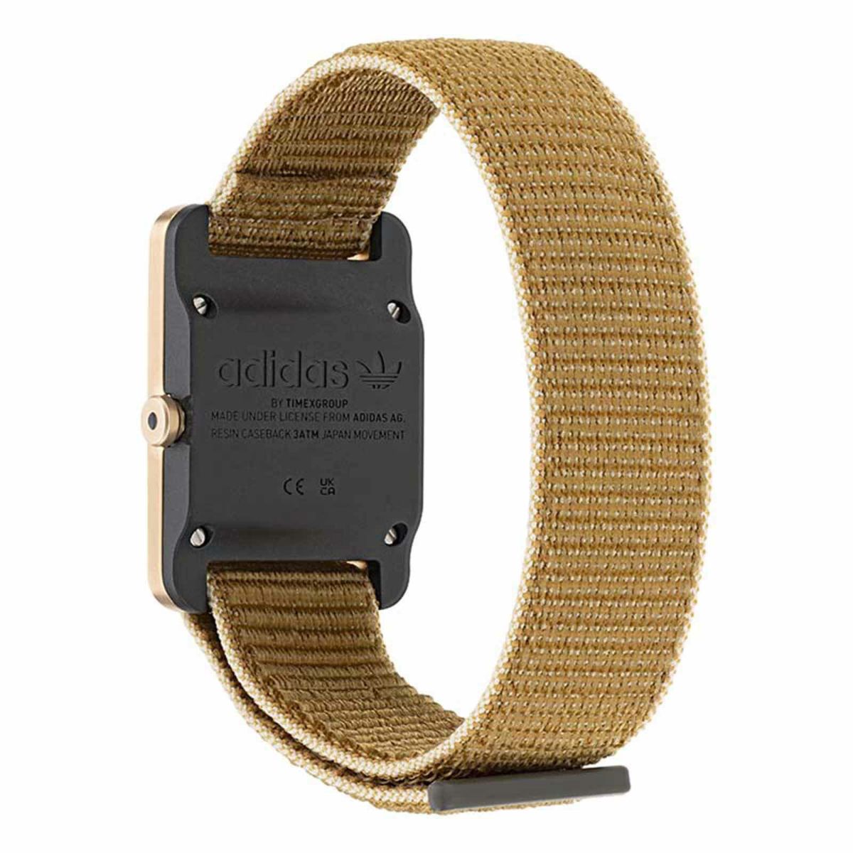 adidas Originals  RETRO POP ONE アディダス オリジナルス レトロポップワン  / AOST22533