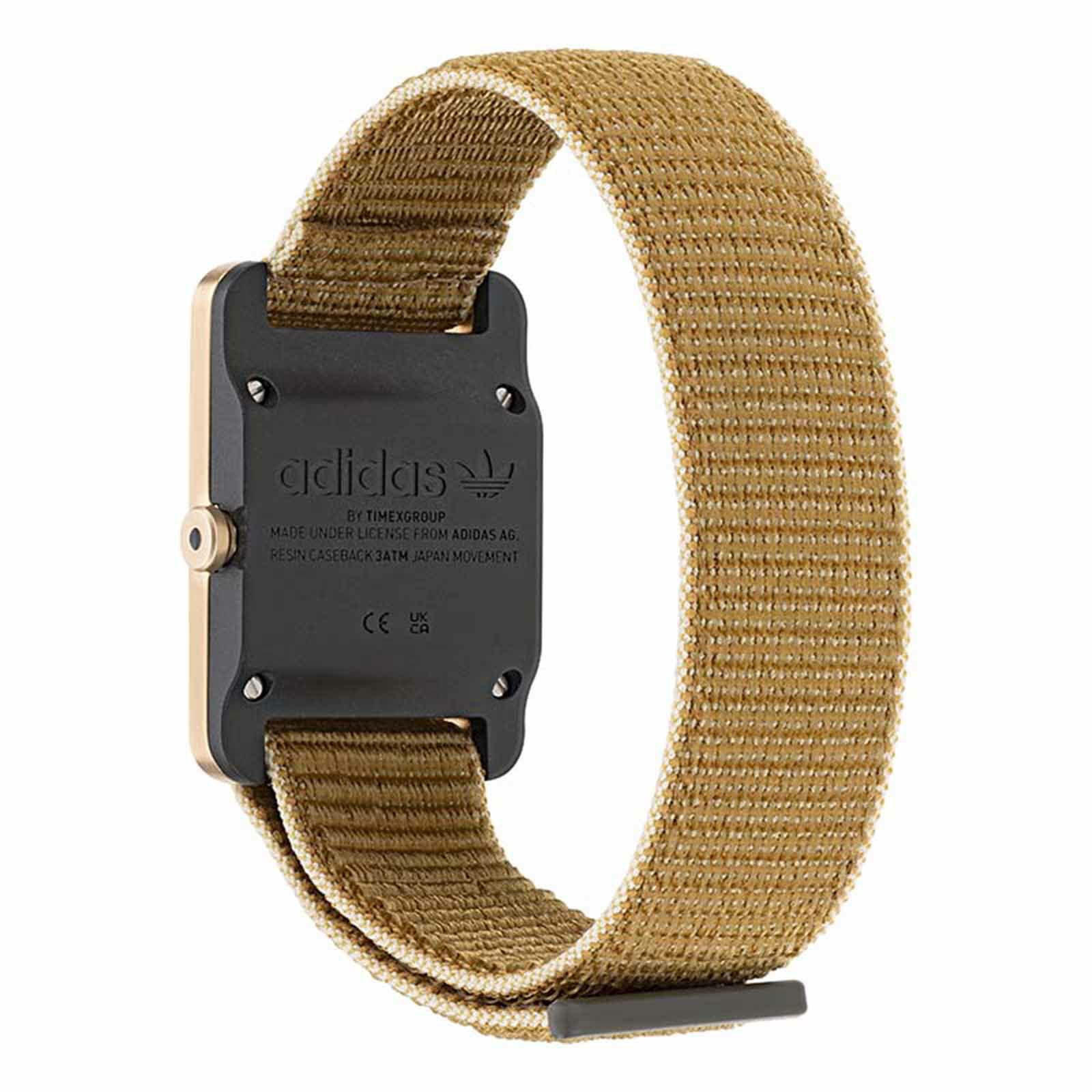 adidas Originals  RETRO POP ONE アディダス オリジナルス レトロポップワン  / AOST22533