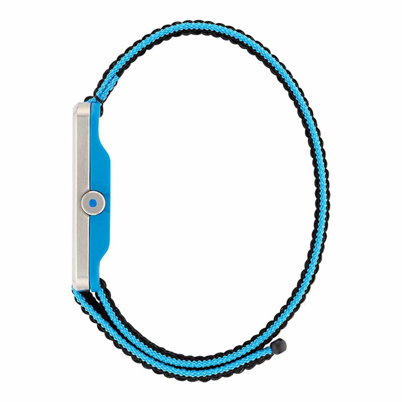 adidas Originals  RETRO POP ONE アディダス オリジナルス レトロポップワン  / AOST22534