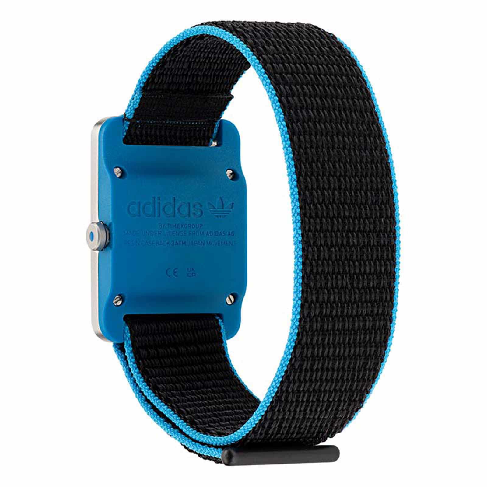 adidas Originals  RETRO POP ONE アディダス オリジナルス レトロポップワン  / AOST22534