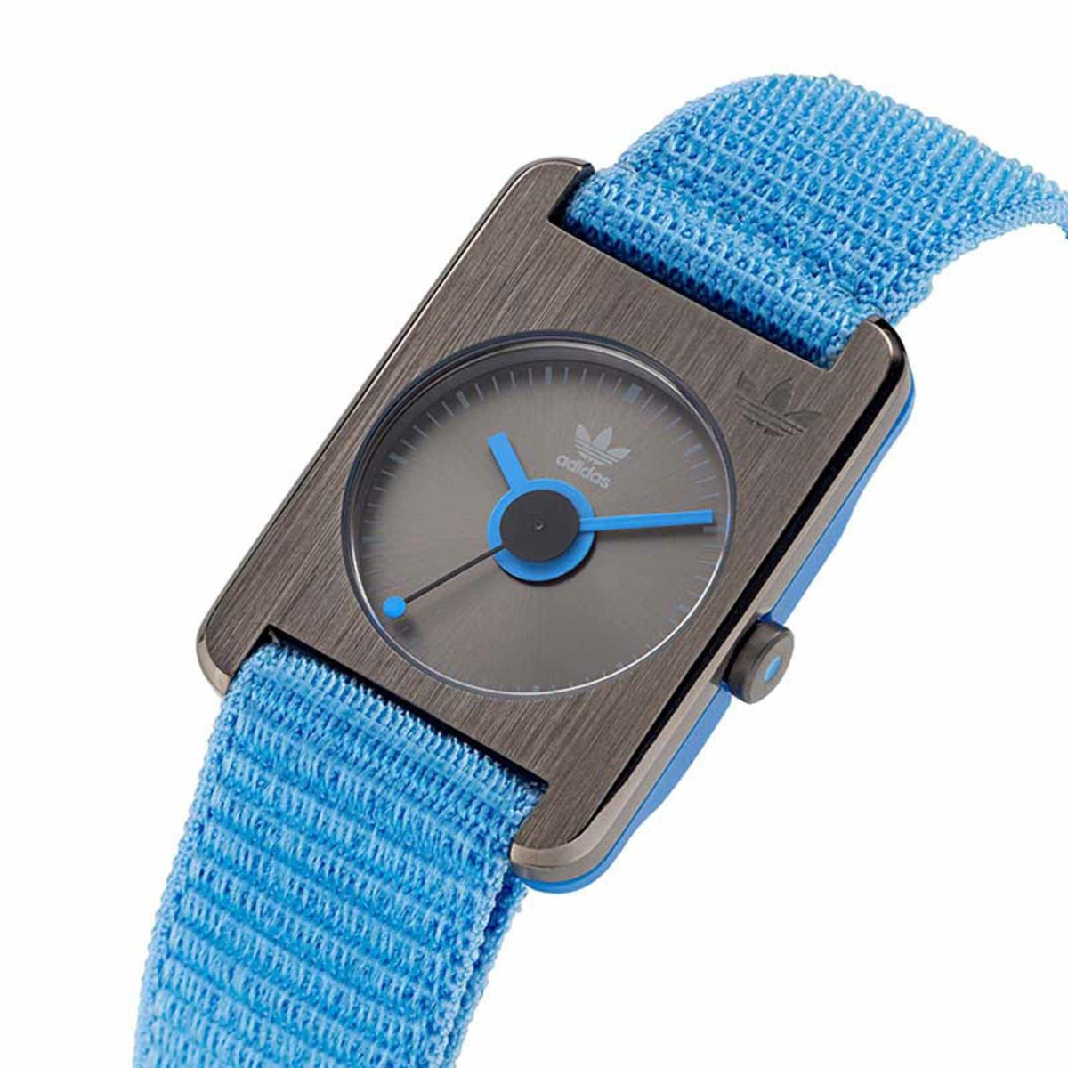 adidas Originals  RETRO POP ONE アディダス オリジナルス レトロポップワン  / AOST22538