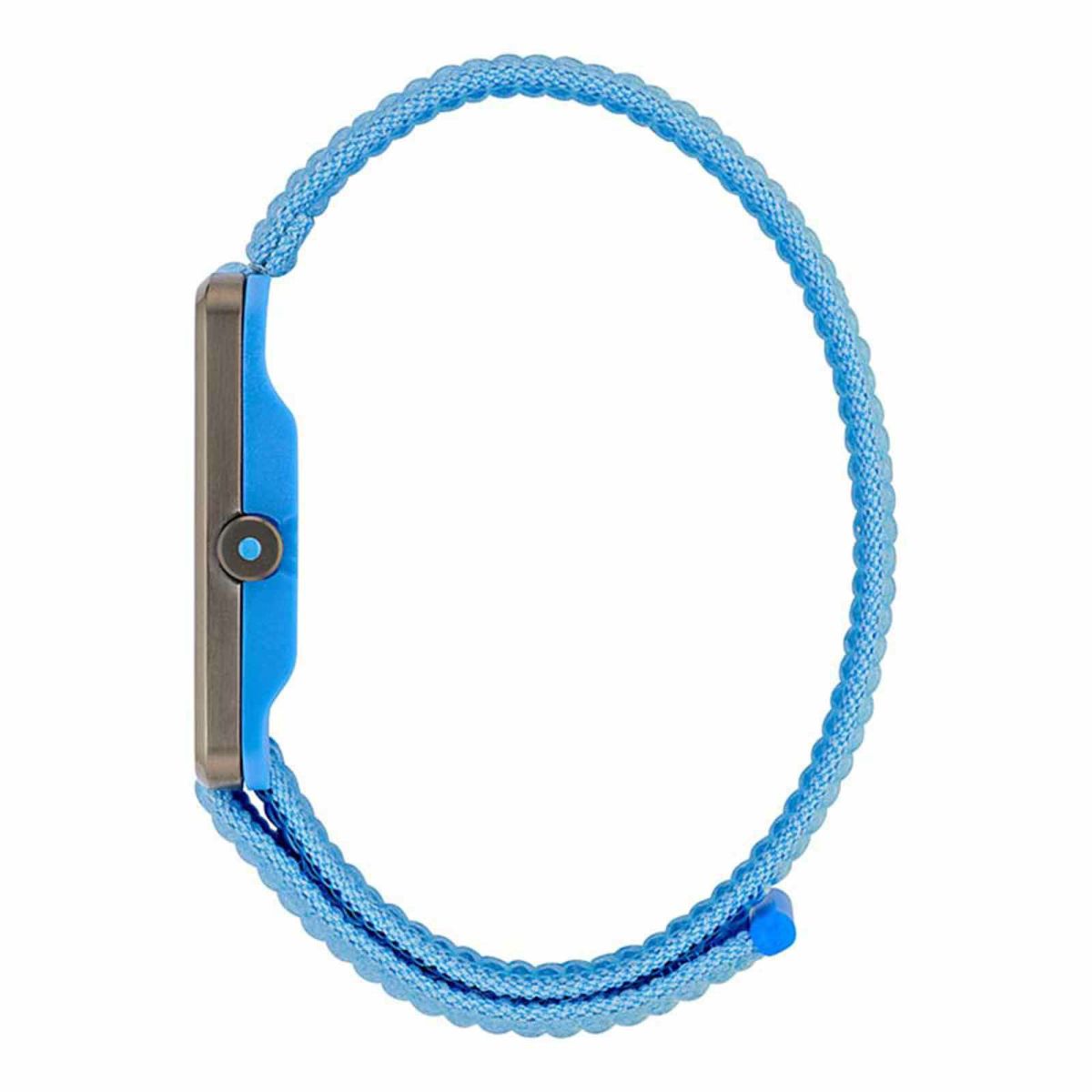 adidas Originals  RETRO POP ONE アディダス オリジナルス レトロポップワン  / AOST22538