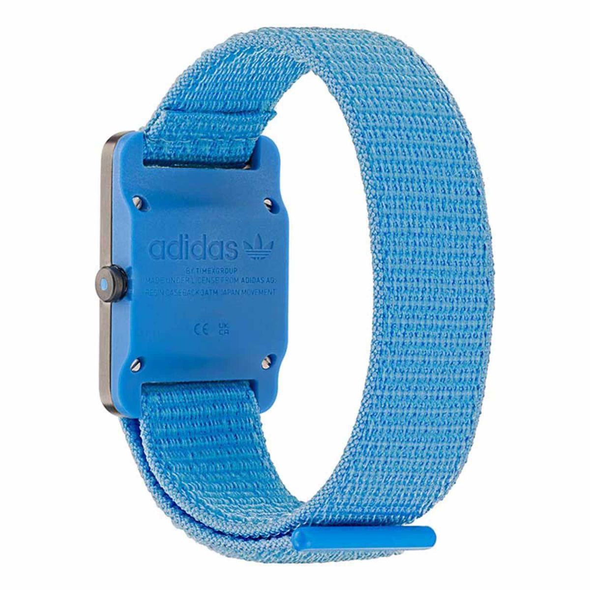 adidas Originals  RETRO POP ONE アディダス オリジナルス レトロポップワン  / AOST22538