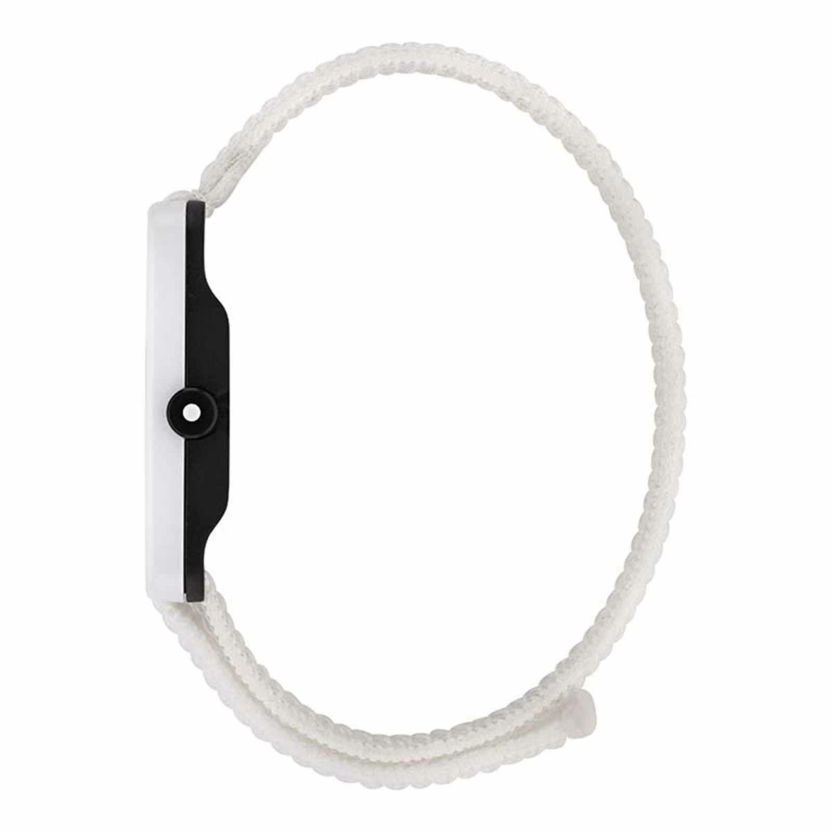 adidas Originals  RETRO POP TWO アディダス オリジナルス レトロポップツー  / AOST22539