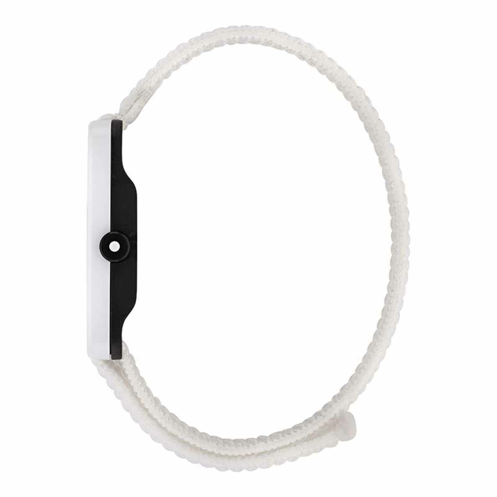 adidas Originals  RETRO POP TWO アディダス オリジナルス レトロポップツー  / AOST22539