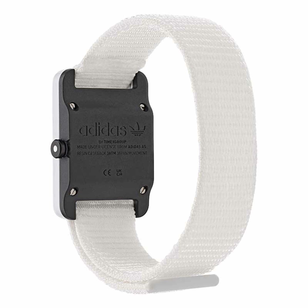 adidas Originals  RETRO POP TWO アディダス オリジナルス レトロポップツー  / AOST22539