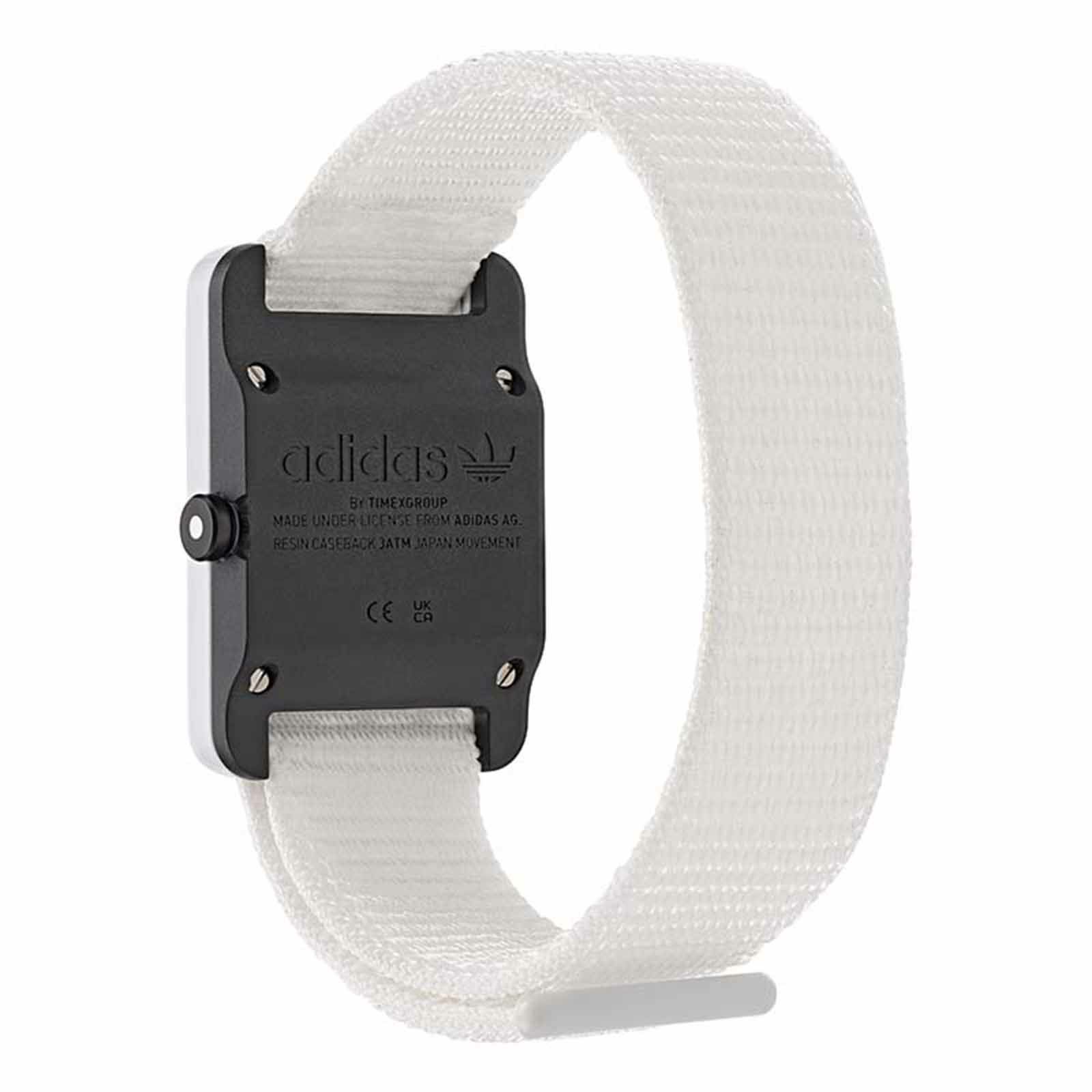 adidas Originals  RETRO POP TWO アディダス オリジナルス レトロポップツー  / AOST22539