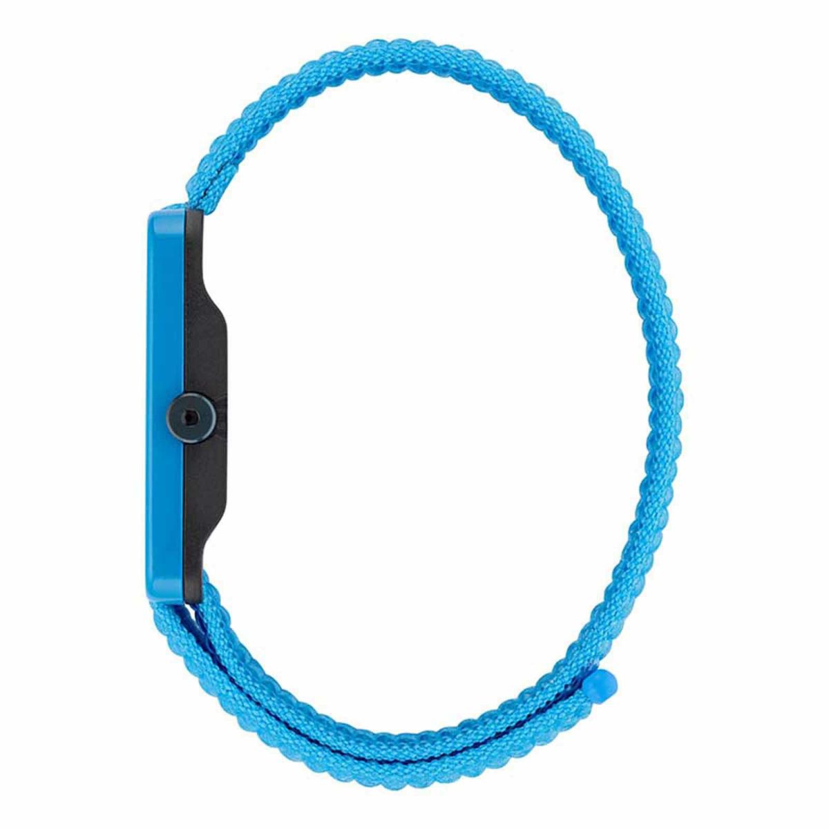 adidas Originals  RETRO POP TWO アディダス オリジナルス レトロポップツー  / AOST22541