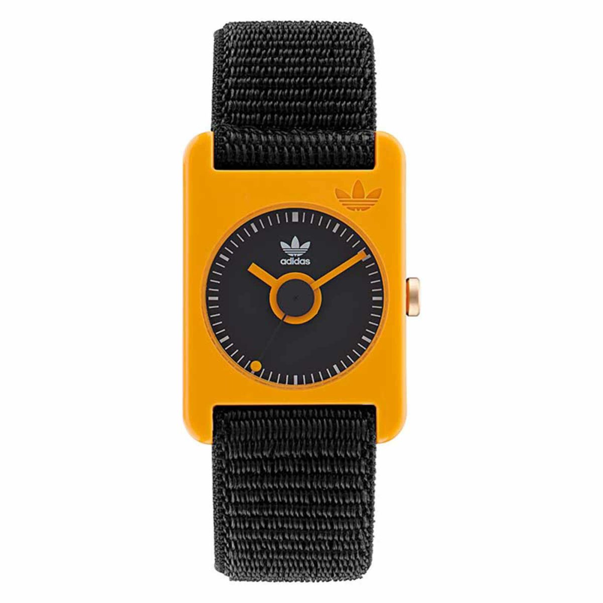 adidas Originals  RETRO POP TWO アディダス オリジナルス レトロポップツー  / AOST22543