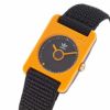 adidas Originals  RETRO POP TWO アディダス オリジナルス レトロポップツー  / AOST22543