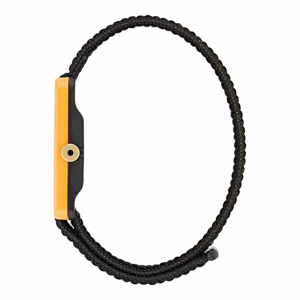 adidas Originals  RETRO POP TWO アディダス オリジナルス レトロポップツー  / AOST22543