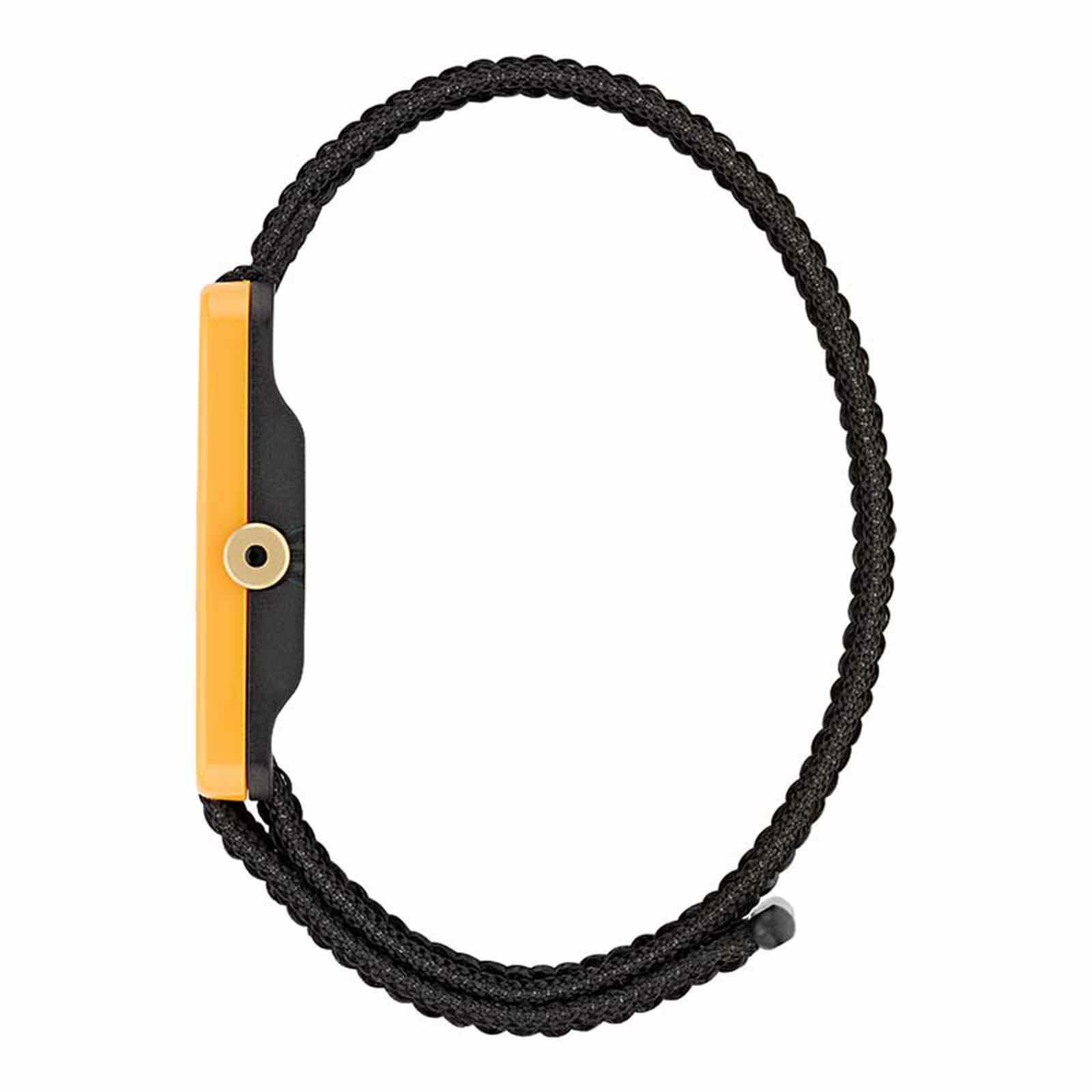 adidas Originals  RETRO POP TWO アディダス オリジナルス レトロポップツー  / AOST22543