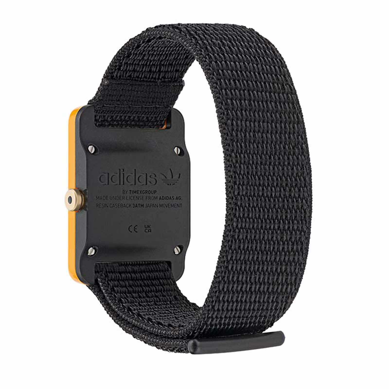 adidas Originals  RETRO POP TWO アディダス オリジナルス レトロポップツー  / AOST22543