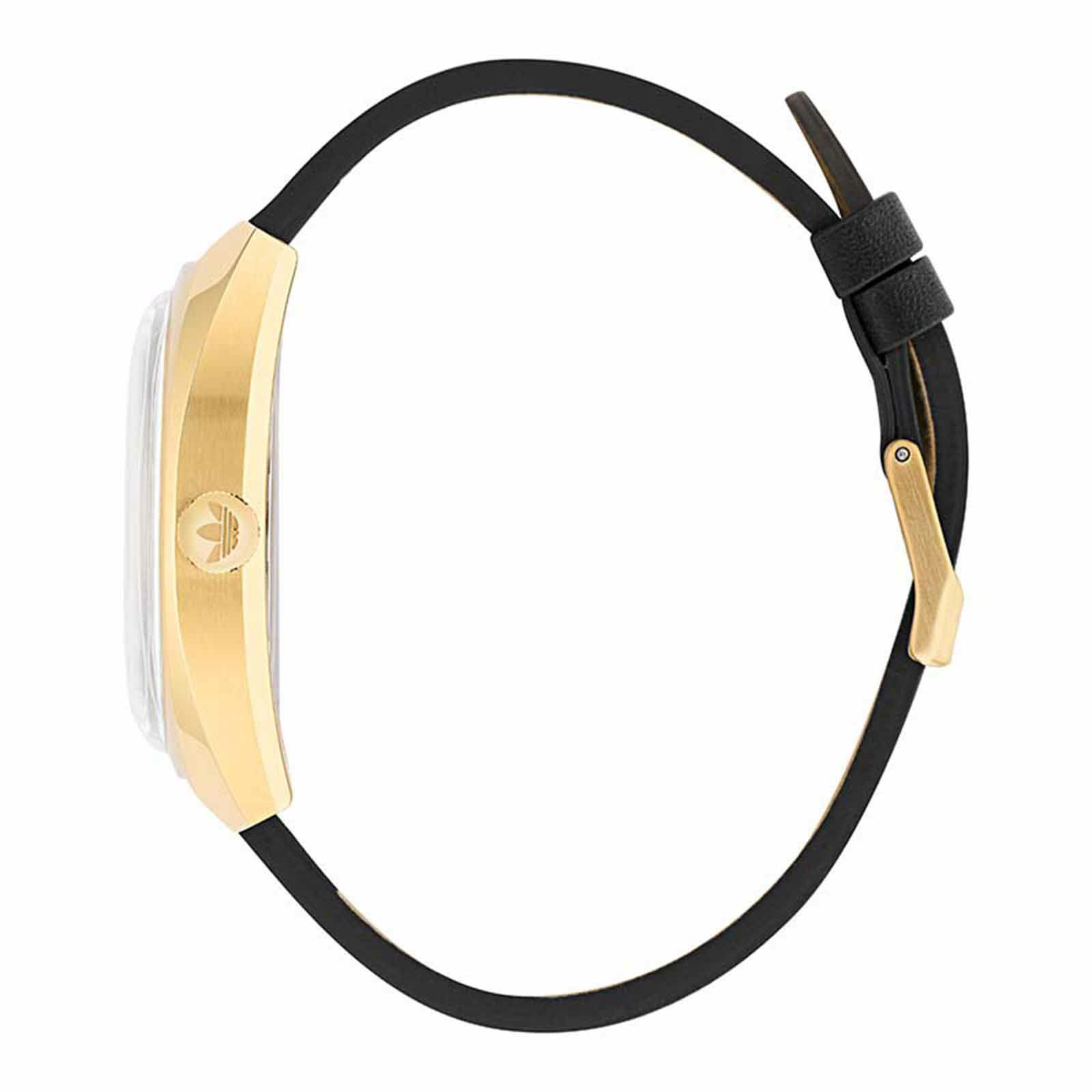 adidas Originals  EDITION ONE アディダス オリジナルス エディションワン  / AOFH22512