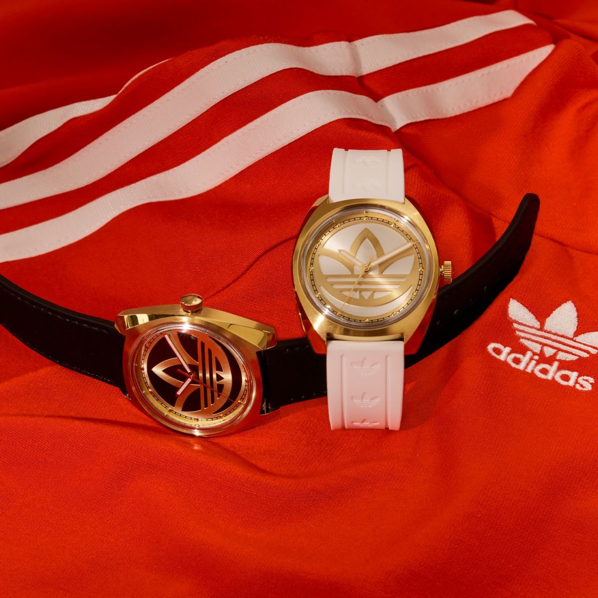 adidas Originals  EDITION ONE アディダス オリジナルス エディションワン  / AOFH22512